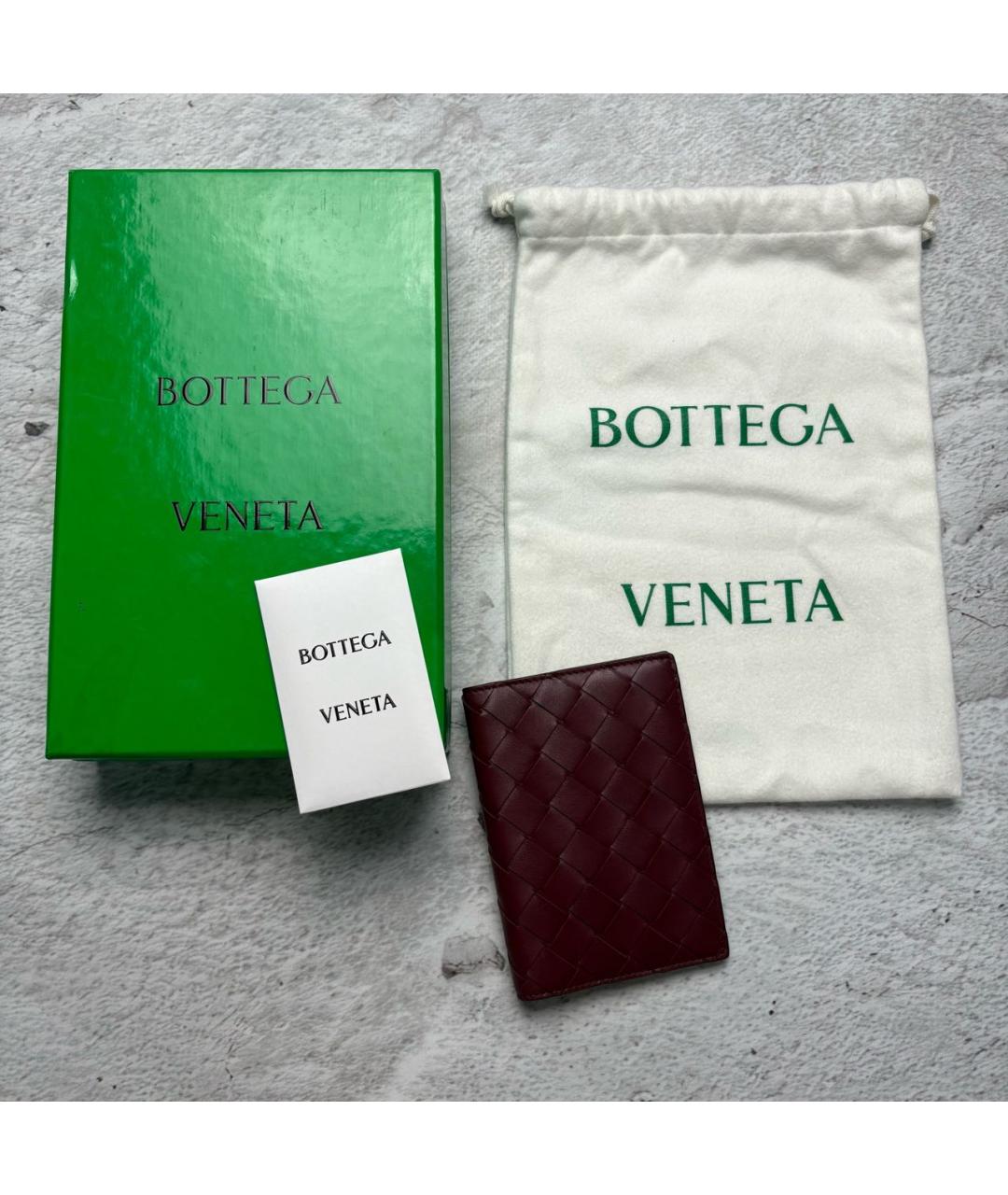 Изображение продукта