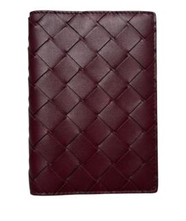 BOTTEGA VENETA Обложка/футляр