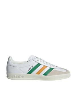 ADIDAS Низкие кроссовки / кеды