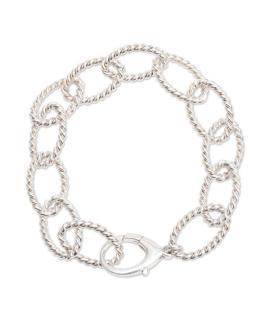 TIFFANY&CO Браслет