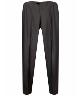 CANALI Повседневные брюки