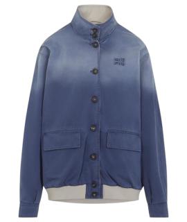 MIU MIU Куртка