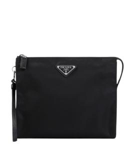PRADA Клатч/вечерняя сумка