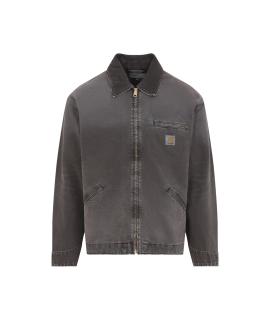 CARHARTT WIP Куртка