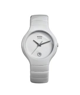 RADO Часы