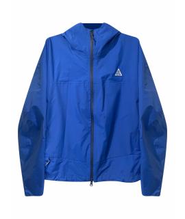 NIKE ACG Спортивная куртка