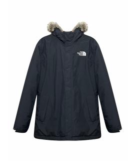 THE NORTH FACE Куртка