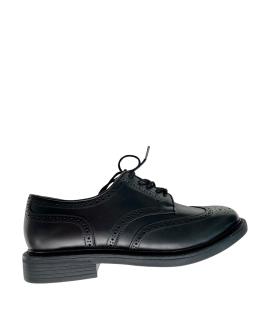 POLO RALPH LAUREN Туфли