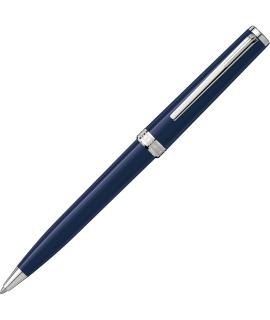 MONTBLANC Шариковая ручка