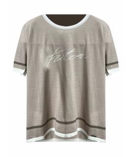 KITON Футболка