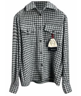 KITON Куртка