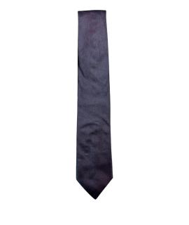 GUY LAROCHE Галстук