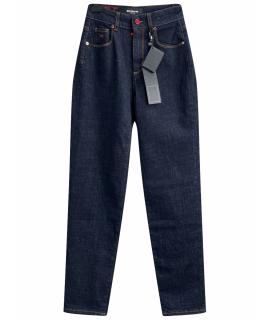 KITON Джинсы скинни
