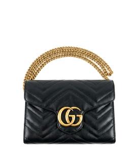 GUCCI Сумка через плечо