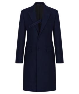 CHRISTIAN DIOR Пальто
