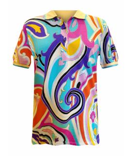 ETRO Футболка