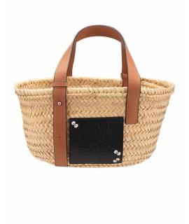 LOEWE Сумка через плечо
