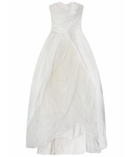 VERA WANG Свадебное платье