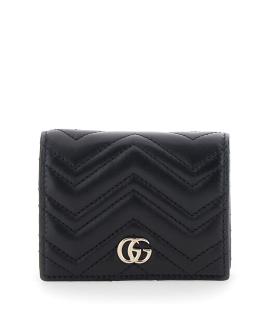 GUCCI Кошелек