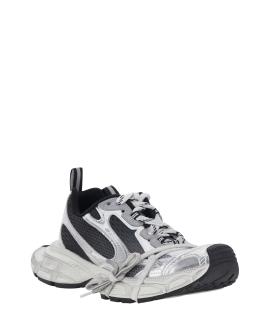 BALENCIAGA Кроссовки