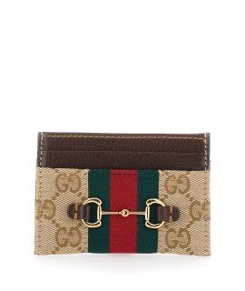 GUCCI Кардхолдер