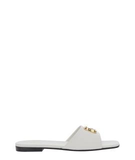 GUCCI Сандалии