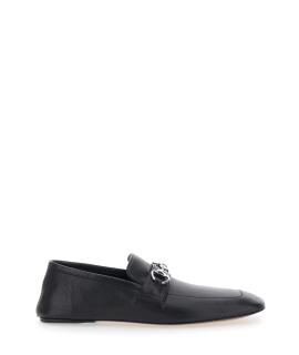 GUCCI Лоферы