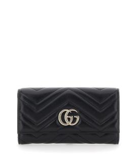GUCCI Кошелек