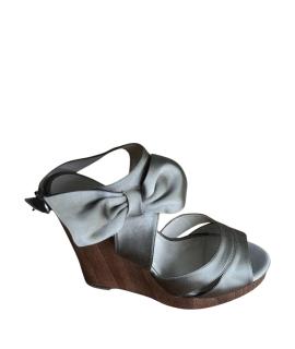 VALENTINO Туфли