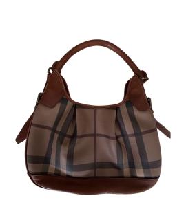 BURBERRY Сумка через плечо