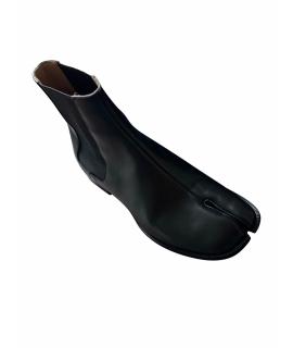 MAISON MARGIELA Туфли