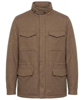 LORO PIANA Куртка