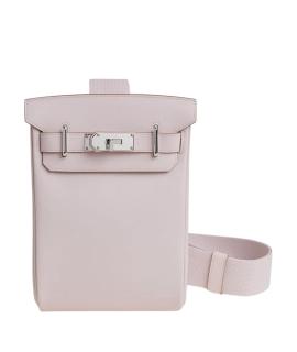 HERMES Сумка через плечо