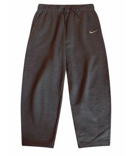 NIKE Спортивные костюмы