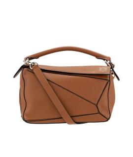 LOEWE Сумка через плечо