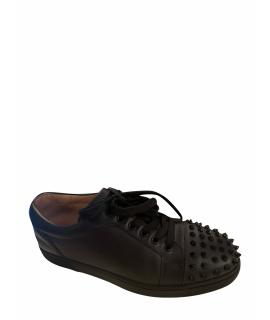 CHRISTIAN LOUBOUTIN Ботинки