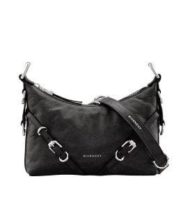 GIVENCHY Сумка через плечо