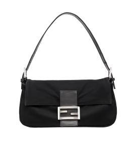 FENDI Сумка с короткими ручками