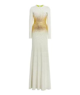 ELIE SAAB Вечернее платье