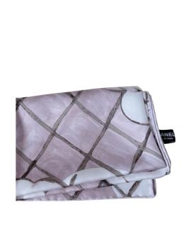 CHANEL Платок