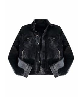 BALMAIN Куртка