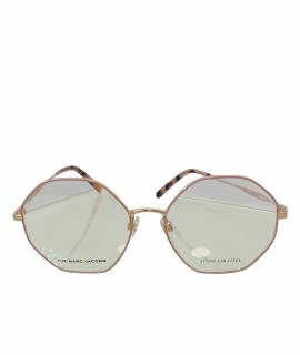 MARC JACOBS Очки и оправы