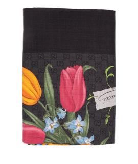 GUCCI Шарф