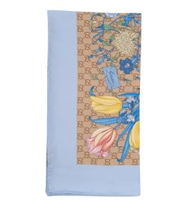 GUCCI Шарф