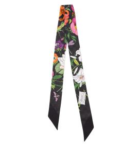 GUCCI Шарф