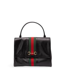 GUCCI Сумка тоут
