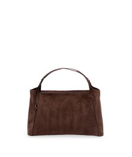 BRUNELLO CUCINELLI Сумка тоут