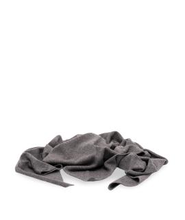 BRUNELLO CUCINELLI Шарф