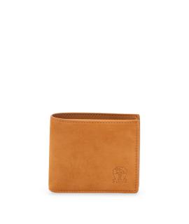 BRUNELLO CUCINELLI Кошелек