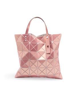 BAO BAO ISSEY MIYAKE Сумка тоут